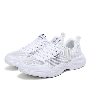 New Style  Women Sport shoes Outdoor Mesh shoes Casual Sneaker Shoes