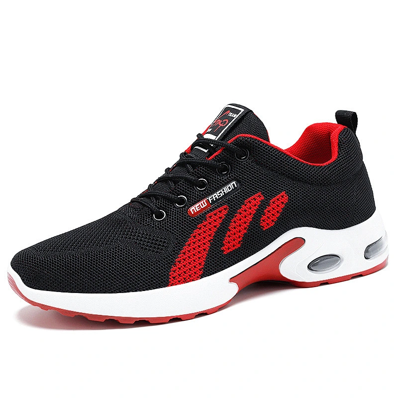 2022 men casual walking shoes  casual  running sneaker shoes