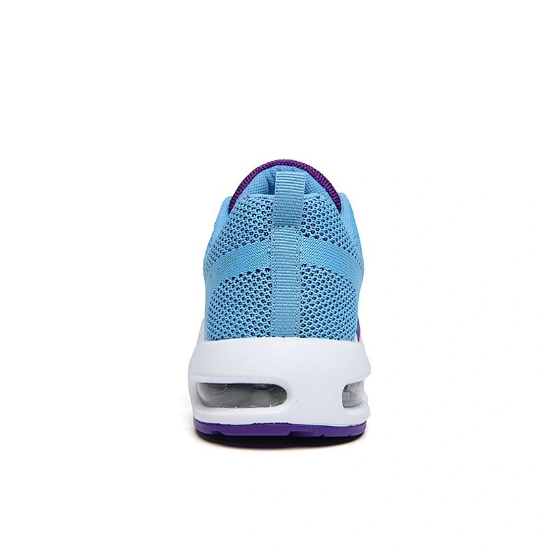Fashionable High-Quality Women Sport Shoes Ladies Casual Sneaker Running Shoes