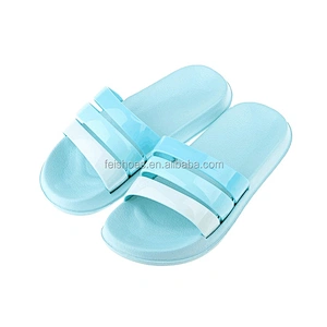latest ladies slippers shoes and sandals  slippers in Women's Slippers flip flops women