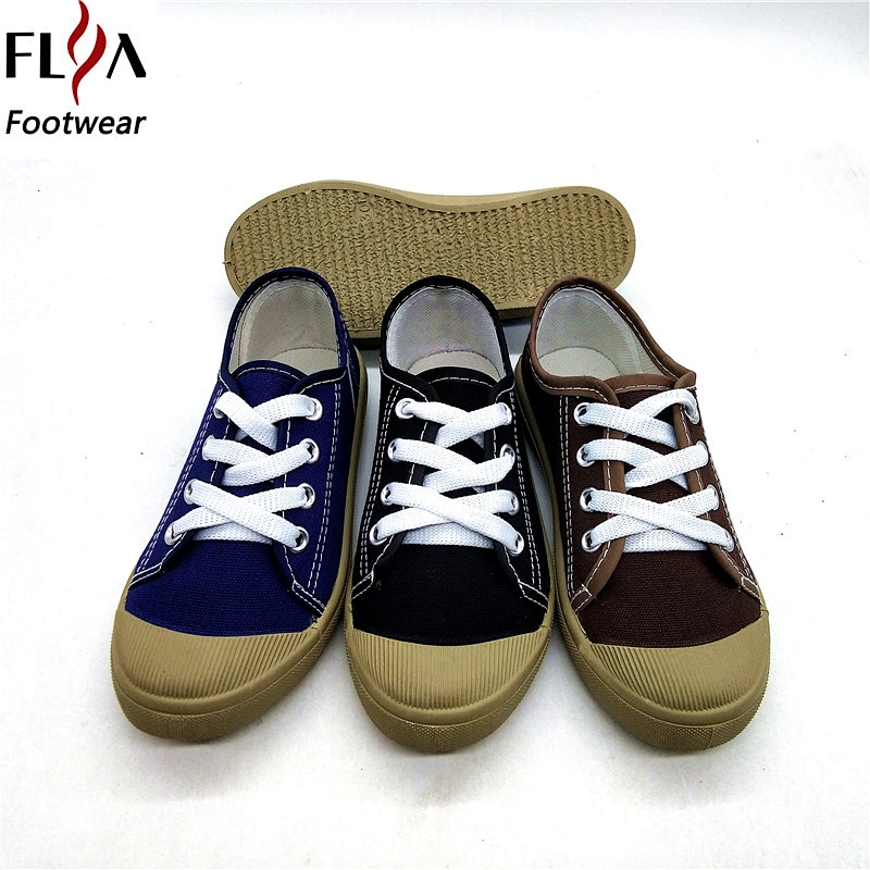 Army running jogging shoes sneakers lace up shoes