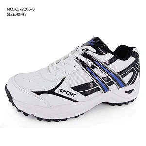 Fashion Comfort custom Lace-up Men Sneakers casual Shoes Mesh Sports Men running Shoes