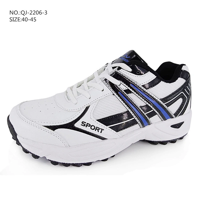 Fashion Comfort custom Lace-up Men Sneakers casual Shoes Mesh Sports Men running Shoes