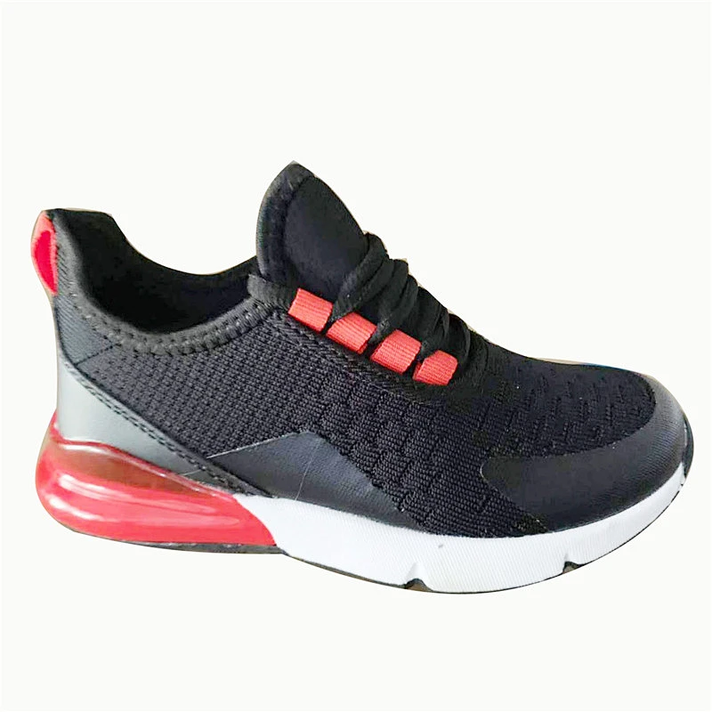 Factory OEM Children  Sport Shoes Gym Casual Sneakers Shoes Gym Shoes stock