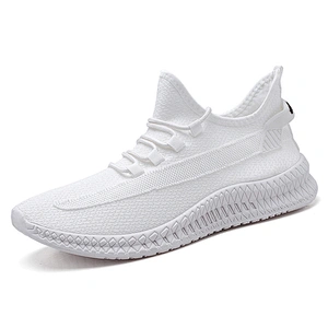mens sports  Trendy Mesh  running summer designer breathable walking casual shoe