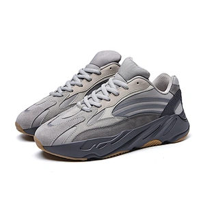 New Men Running Lightweight Sports Casual sport Sneaker basketball fashion shoes