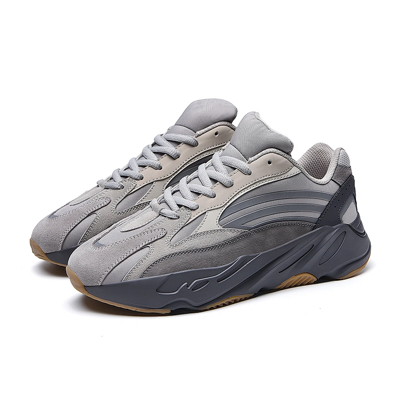 New Men Running Lightweight Sports Casual sport Sneaker basketball fashion shoes