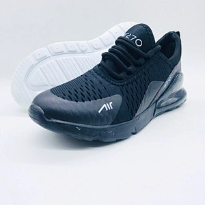 Customized Brand Design Men Athletic Casual Sport Running Shoes