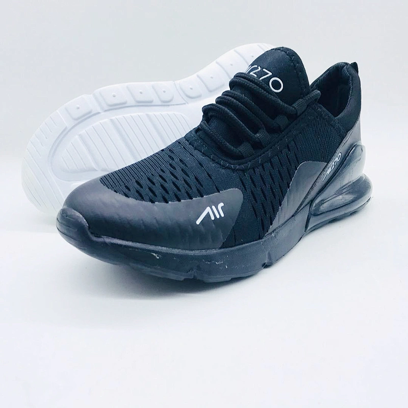 Customized Brand Design Men Athletic Casual Sport Running Shoes