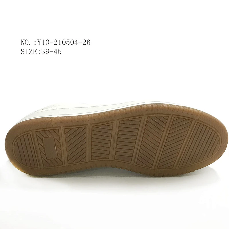 Fashion Print Breathable Canvas  New Style Fashion Sports Shoes Men Casual Shoes For Male Lace-up Flats Shoes
