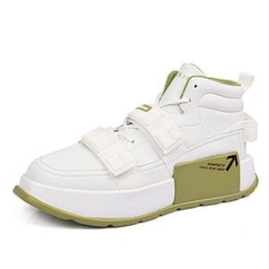 New Mesh Low-Cut Lightweight Men Casual Sports Shoes running Sneaker Shoes