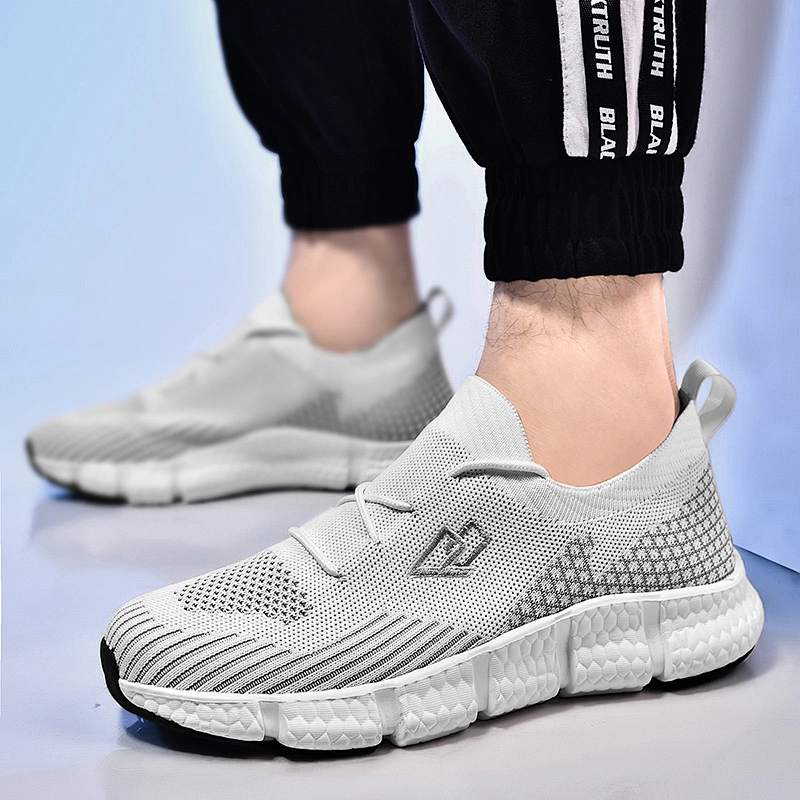 Women Sport running shoes Ladies Sneakers walking shoes