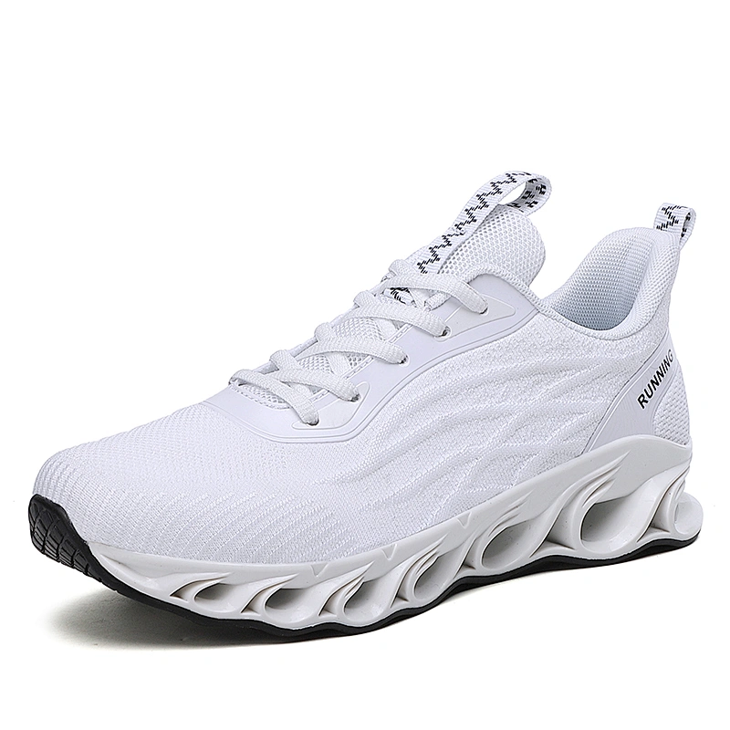 Mens casual shoes sport shoes  running sneaker walking style shoes
