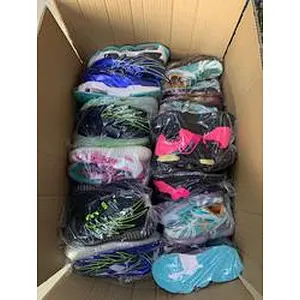 Children Sports Running Shoes Shoe Casual shoes stock