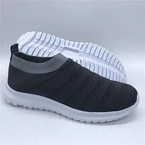 Custom Wholesale Cheap Mens Sneakers Running Male Casual Sport Shoes