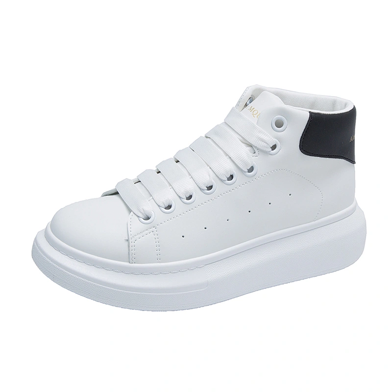 New Arrive fashion Style Sport Running Shoes Sneakers for women