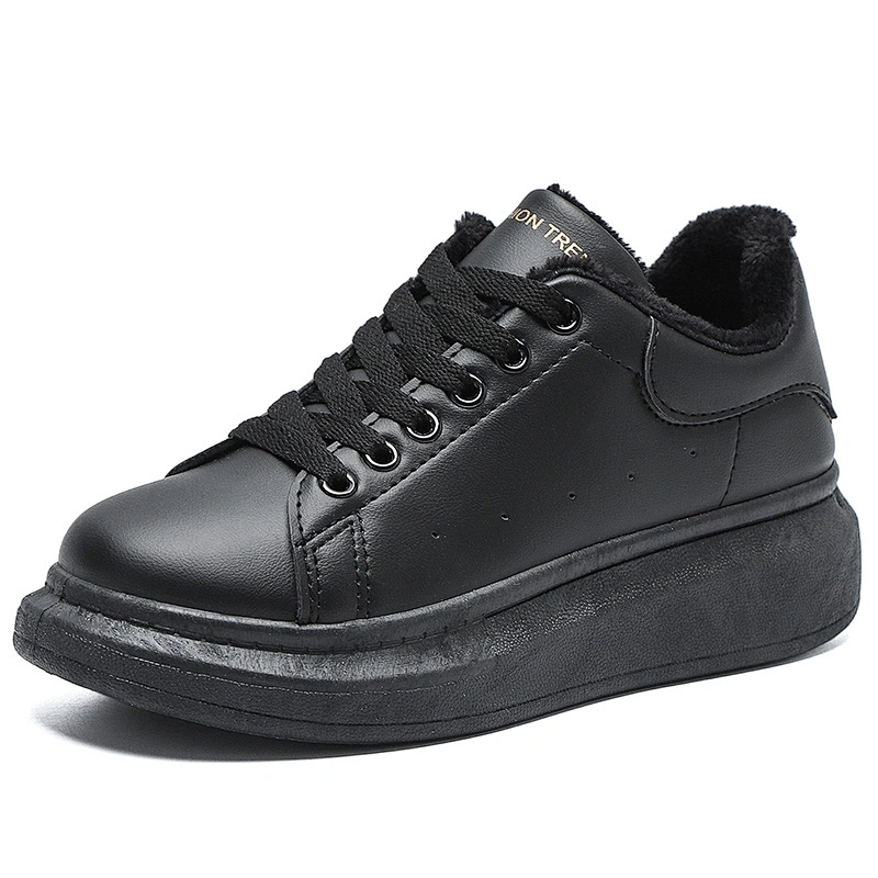 Hot Sale women Board Shoes Women Casual Sports Students Fashion shoes