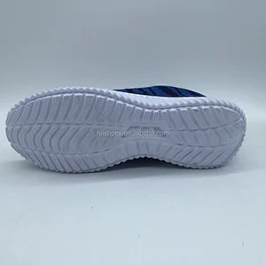 Factory Newest custom men casual Athletic shoes sneaker shoes