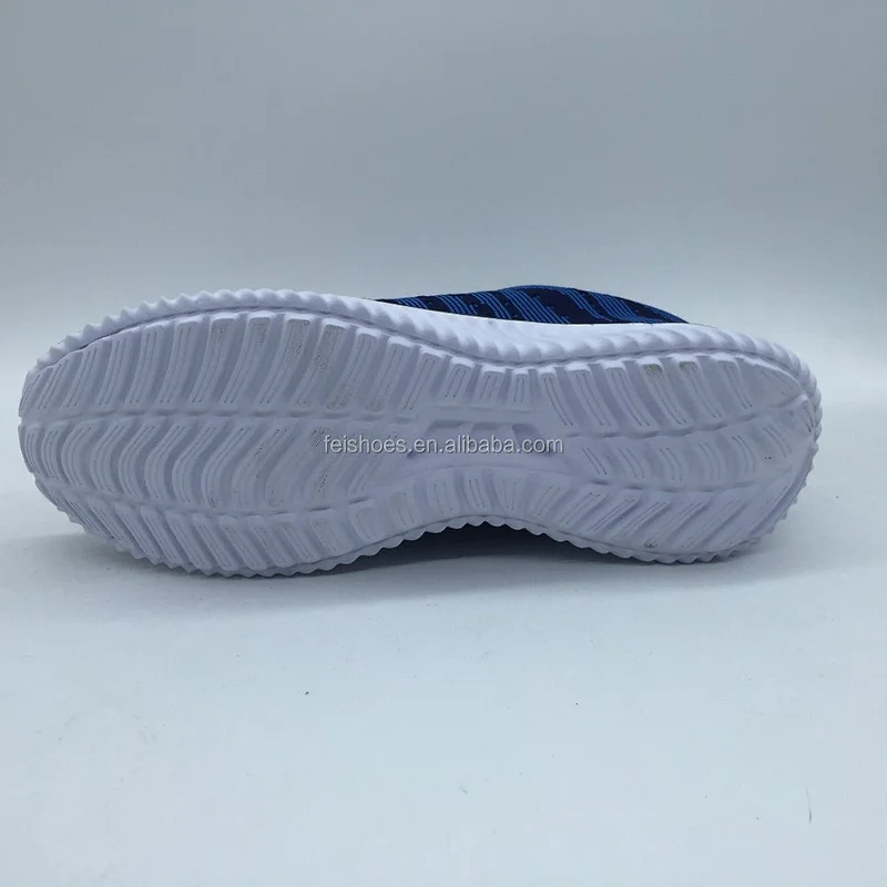 Factory Newest custom men casual Athletic shoes sneaker shoes