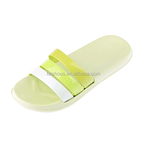 latest ladies slippers shoes and sandals  slippers in Women's Slippers flip flops women
