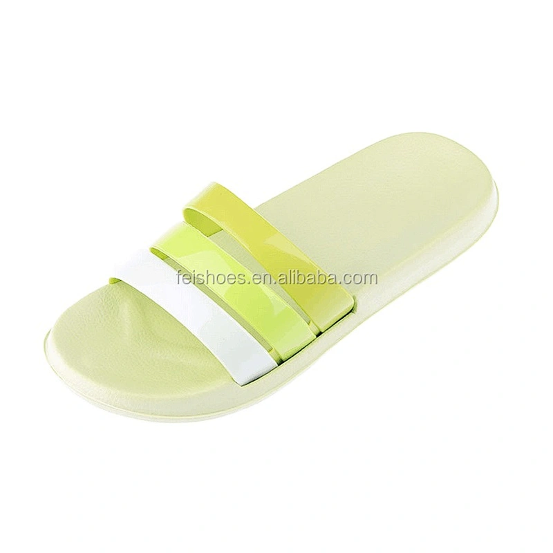 latest ladies slippers shoes and sandals  slippers in Women's Slippers flip flops women