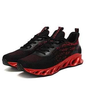 Mens casual shoes sport shoes  running sneaker walking style shoes