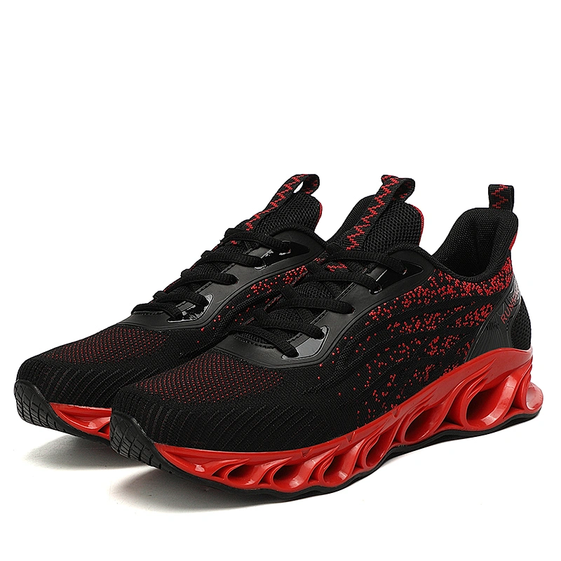 Mens casual shoes sport shoes  running sneaker walking style shoes
