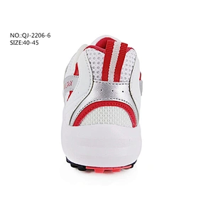 New comfortable Fashion Sport Jogging Sneaker Men Athletic Running Tennis Fitness casual Shoes