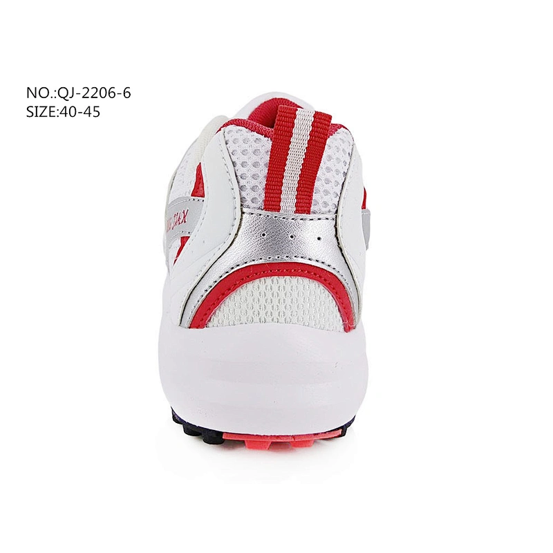 New comfortable Fashion Sport Jogging Sneaker Men Athletic Running Tennis Fitness casual Shoes