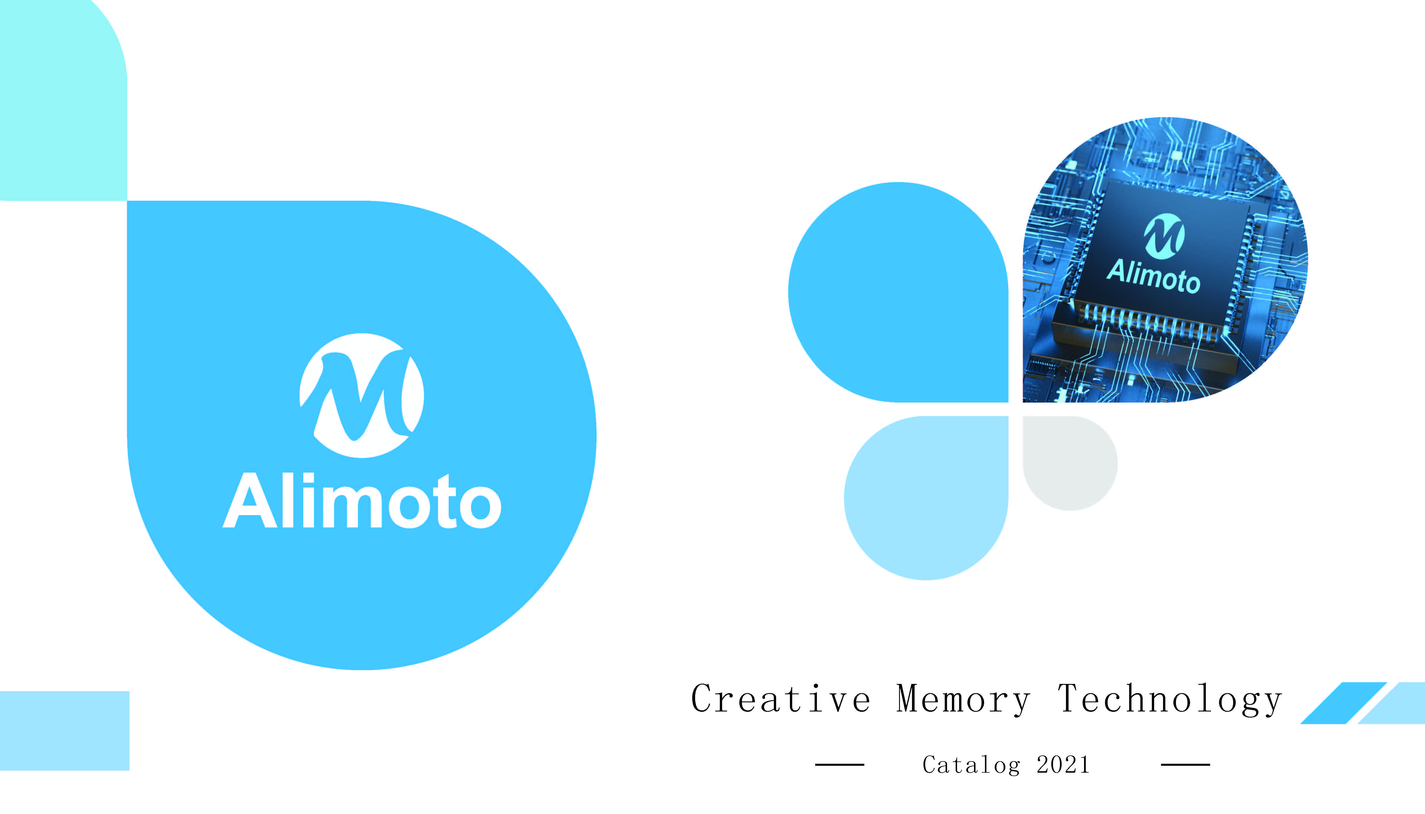 Catalog 2021.pdf