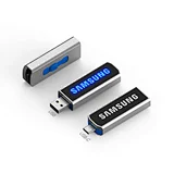 usb port flash drive