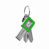 usb flash drive promotional