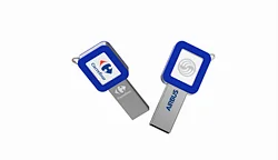 usb flash drive promotional