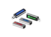 usb port flash drive