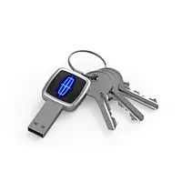 usb flash drive keyring