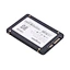 ssd internal hard drives