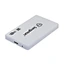high speed hard disk