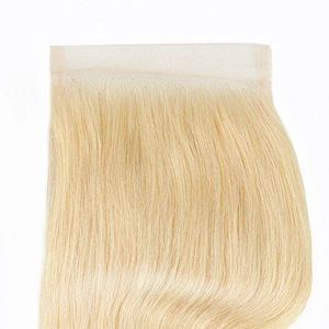 High Density Thin HD Lace Closure,HD Transparent Swiss Lace Frontal Vendor,Film Transparent 100 remy human hair extension