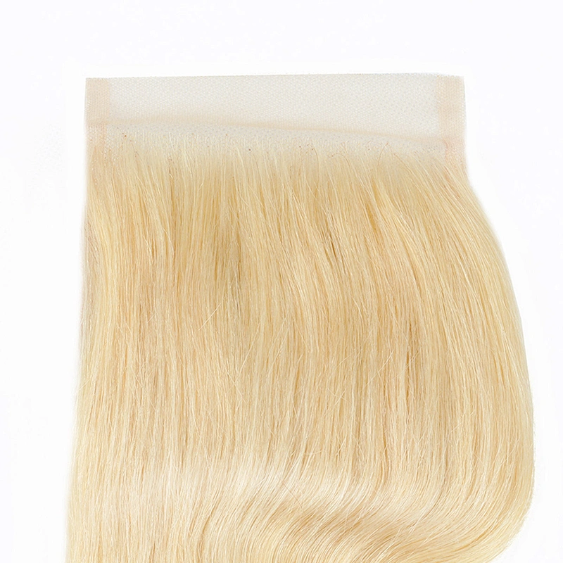 High Density Thin HD Lace Closure,HD Transparent Swiss Lace Frontal Vendor,Film Transparent 100 remy human hair extension