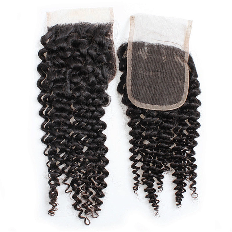 LZ wholesale hd lace frontal closure hair weave bundle with closure,hd  hair lace closure,hd virgin raw indian hair frontal