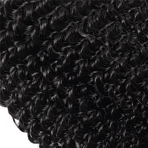 9A grade wholesale double weft raw virgin cuticle alignd hair vendors brazilian human hair extensions bundles
