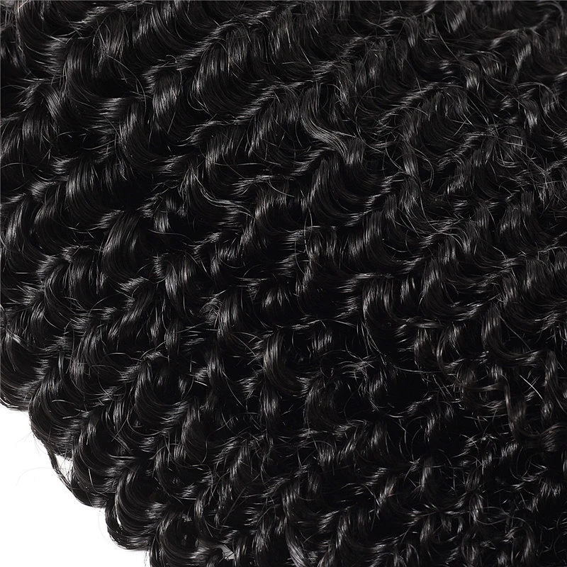9A grade wholesale double weft raw virgin cuticle alignd hair vendors brazilian human hair extensions bundles