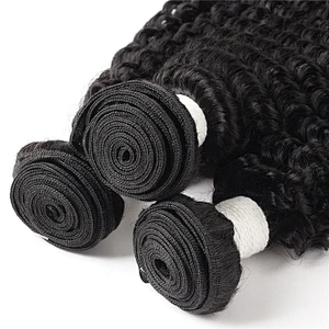 LZ wholesale mink brazilian hair bundles,raw virgin brazilian cuticle aligned hair, virgin mink brazilian hair