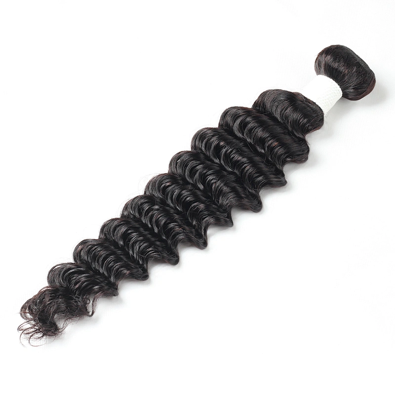 LZ Grade 10A 12A virgin peruvian hair bundles,double drawn unprocessed peruvian virgin hair,remy peruvian human hair weave