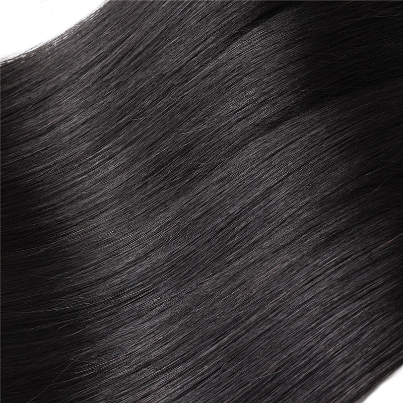 wholesale mink virgin brazilian hair bundles,raw brazilian virgin cuticle aligned hair,wholesale bundle virgin hair vendors