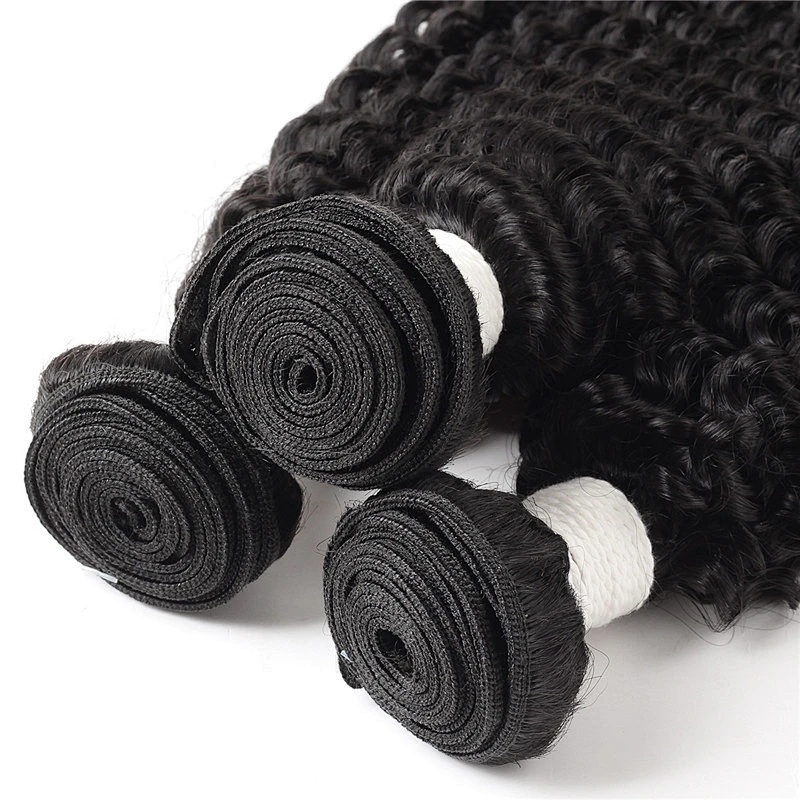9A grade wholesale double weft raw virgin cuticle alignd hair vendors brazilian human hair extensions bundles