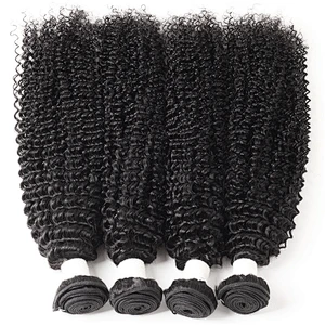 LZ wholesale mink brazilian hair bundles,raw virgin brazilian cuticle aligned hair, virgin mink brazilian hair
