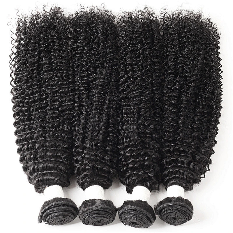 LZ wholesale mink brazilian hair bundles,raw virgin brazilian cuticle aligned hair, virgin mink brazilian hair