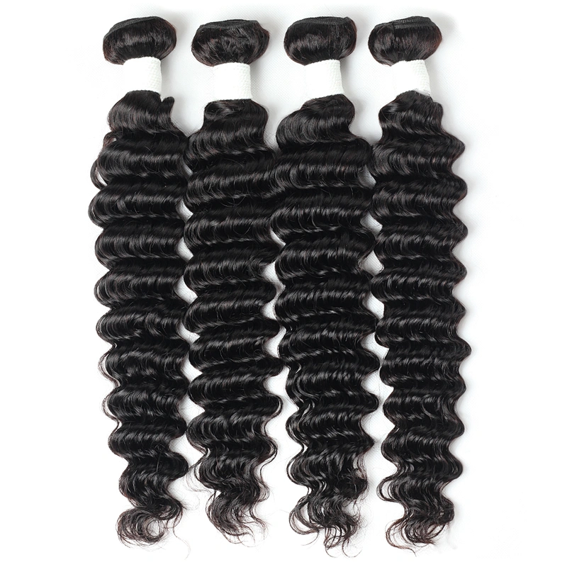 LZ Grade 10A 12A virgin peruvian hair bundles,double drawn unprocessed peruvian virgin hair,remy peruvian human hair weave