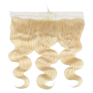 LZ Wholesale Virgin Brazilian Hair Weave Vendors, 100% Brazilian Human Hair Grade 9A Virgin Hair Extension Bundles With Closure